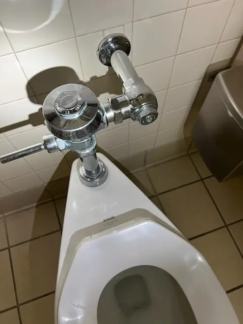 Fixture installation and repair for Pipe Repair in Collins Park Estates